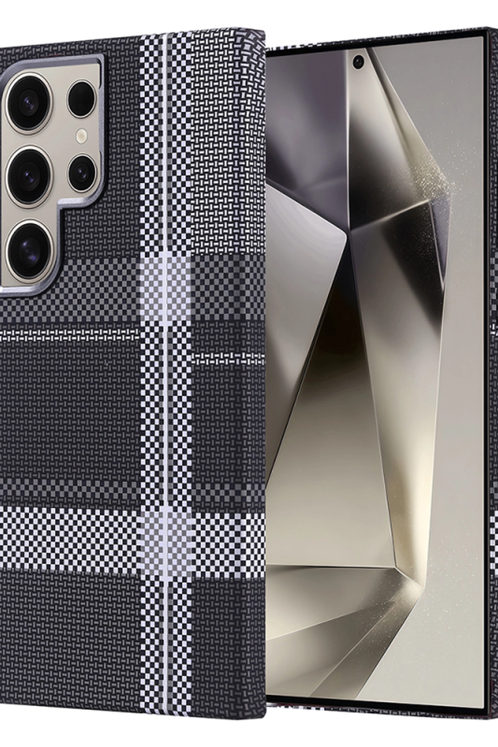 Belli Twill İpek Eşarp 4041-36