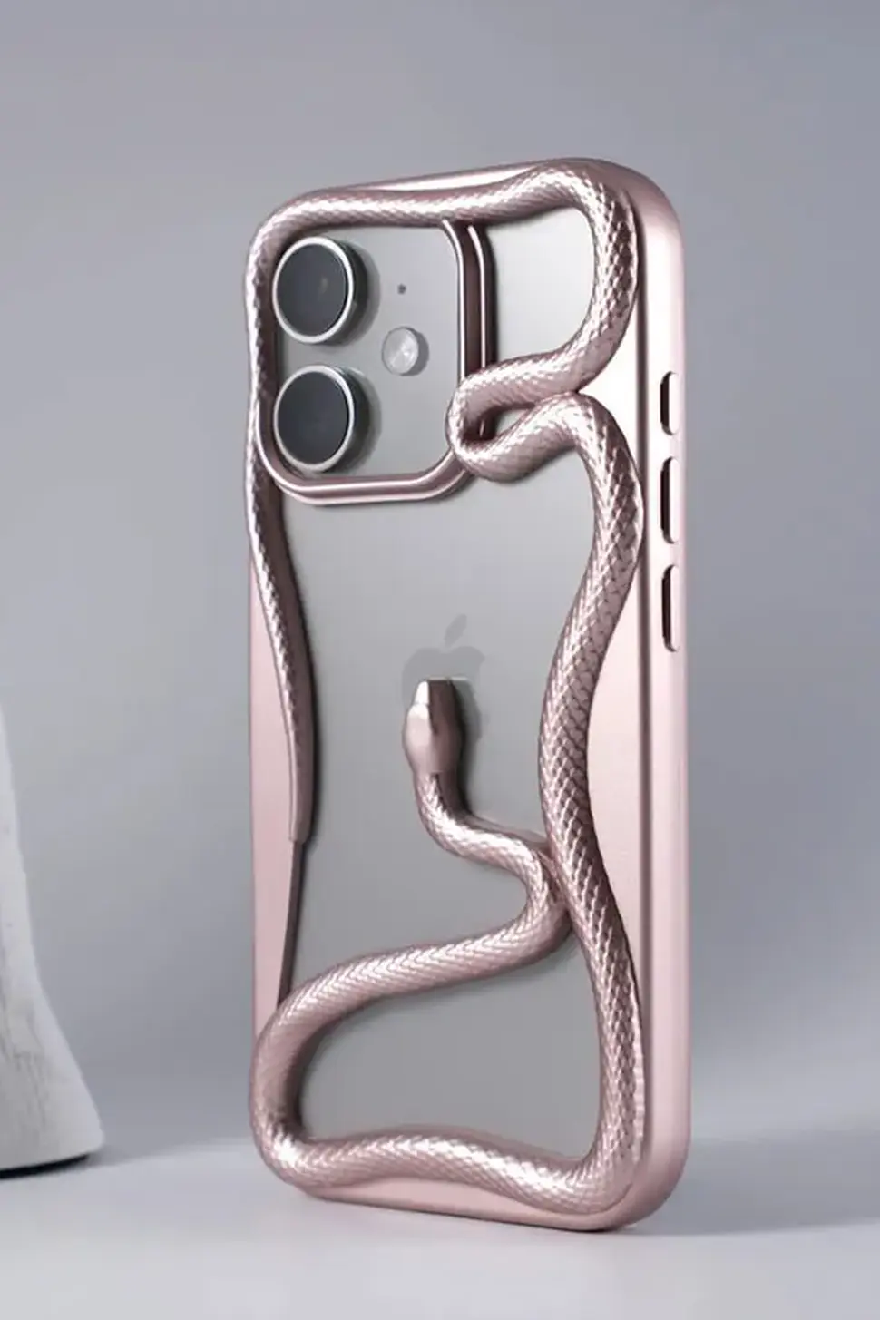 Belli Twill İpek Eşarp 4047-36