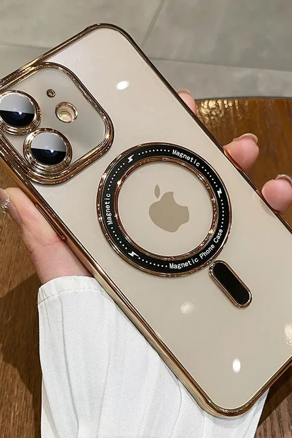 Silk Home Twill İpek Eşarp 11414-11