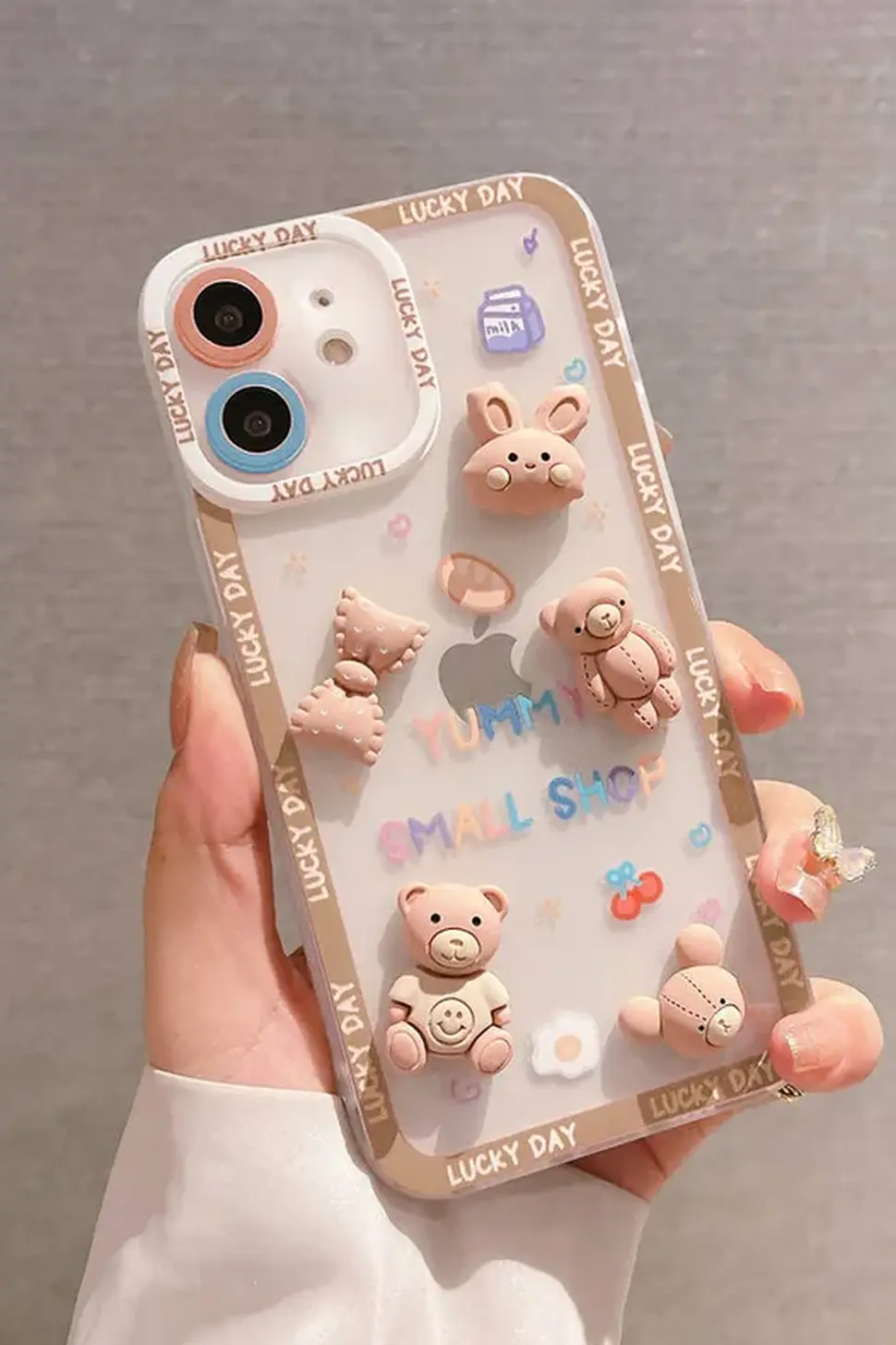 Silk Home Twill İpek Eşarp 11453-01