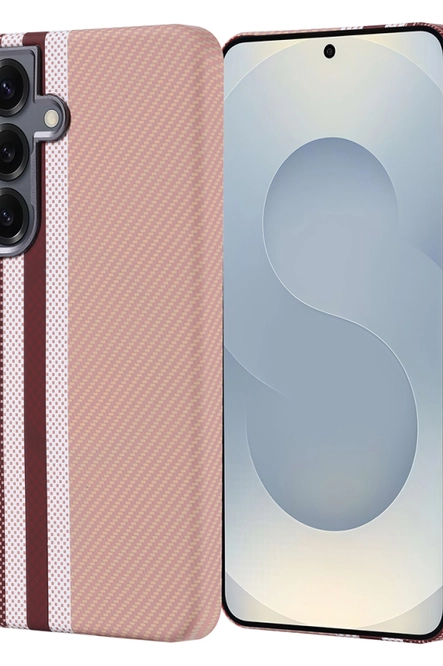 Silk Home Twill Ipek Eşarp 11441-06