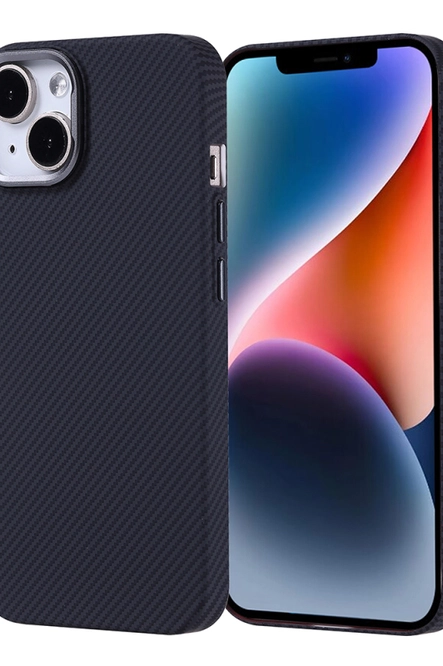 Kulaklık Modern Tasarım Ürünü One