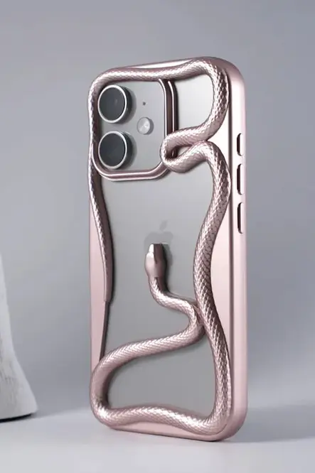 Belli Twill İpek Eşarp 4047-36