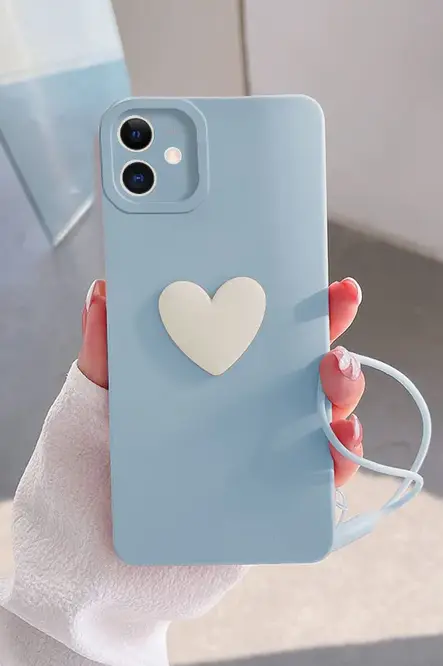 Belli Twill İpek Eşarp 4042-07