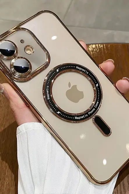 Silk Home Twill İpek Eşarp 11414-11